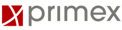profile-logo