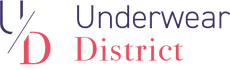 profile-logo