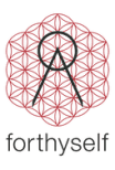 profile-logo