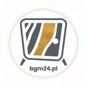 bochnia.mebleniemieckie.pl logo