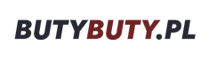 profile-logo