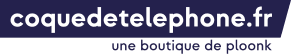 Coquedetelephone.fr logo