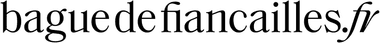 profile-logo