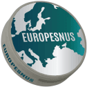 profile-logo