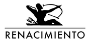 editorialrenacimiento.com logo