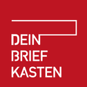 profile-logo