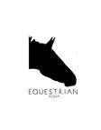 Equestrian Roma logo