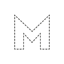 lamallorquina.es logo