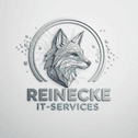 profile-logo