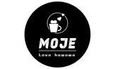 profile-logo