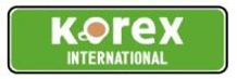 profile-logo