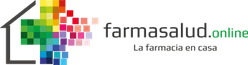profile-logo