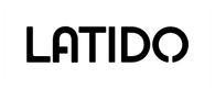 latidostore.com logo