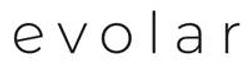 profile-logo