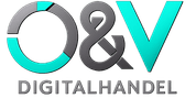profile-logo