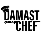 profile-logo