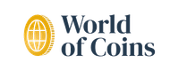 profile-logo