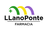 profile-logo