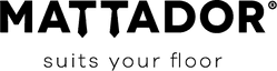 profile-logo