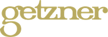 getzner-official.at/fr logo