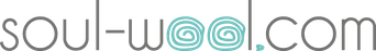 soul-wool.com logo