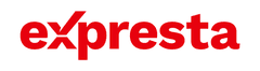 expresta.eu logo