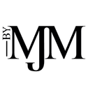 profile-logo