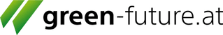 fotovoltaici-shop.it logo