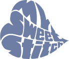 profile-logo