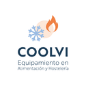 profile-logo