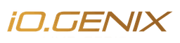 profile-logo