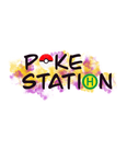 profile-logo