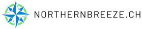 profile-logo