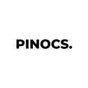 profile-logo