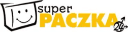 profile-logo