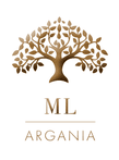 profile-logo