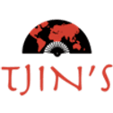 Tjinstoko.eu logo