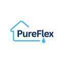 profile-logo