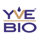 profile-logo