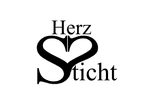 profile-logo