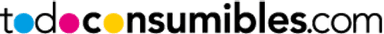 profile-logo