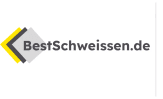 profile-logo