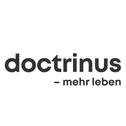 profile-logo