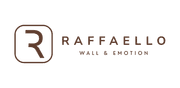farbyidekoracje.pl logo