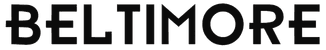 profile-logo