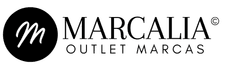marcalia.es logo
