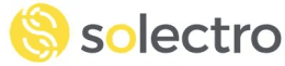 solectroshop.com/pl/ logo