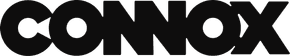 connox.be logo