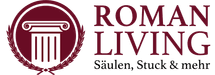 profile-logo