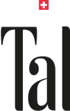 profile-logo